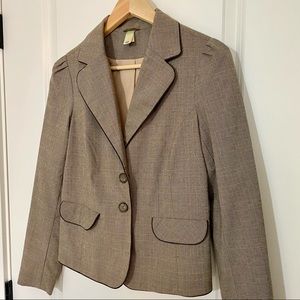 Old Navy Blazer - Size S